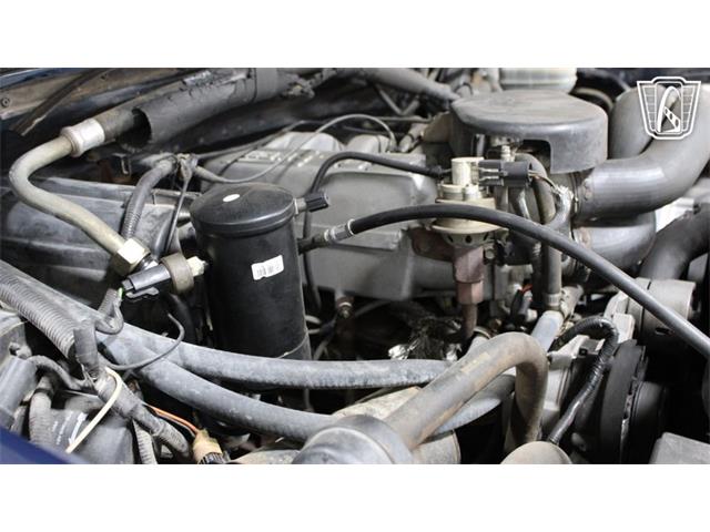 1989 Ford F150 (CC-2115626) for sale in Tulsa, Oklahoma