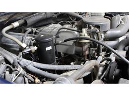 1989 Ford F150 (CC-2115626) for sale in Tulsa, Oklahoma