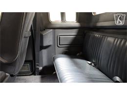 1989 Ford F150 (CC-2115626) for sale in Tulsa, Oklahoma
