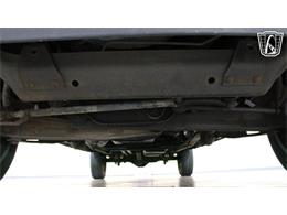 1989 Ford F150 (CC-2115626) for sale in Tulsa, Oklahoma