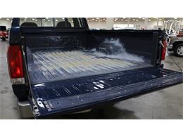 1989 Ford F150 (CC-2115626) for sale in Tulsa, Oklahoma