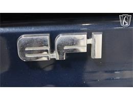 1989 Ford F150 (CC-2115626) for sale in Tulsa, Oklahoma