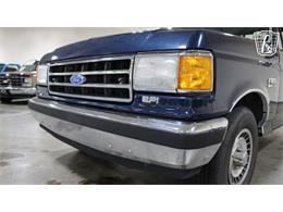 1989 Ford F150 (CC-2115626) for sale in Tulsa, Oklahoma