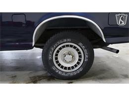 1989 Ford F150 (CC-2115626) for sale in Tulsa, Oklahoma