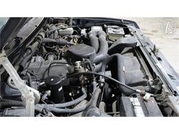 1989 Ford F150 (CC-2115626) for sale in Tulsa, Oklahoma