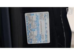 1989 Ford F150 (CC-2115626) for sale in Tulsa, Oklahoma