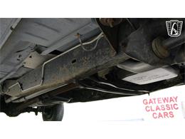 1989 Ford F150 (CC-2115626) for sale in Tulsa, Oklahoma