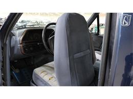 1989 Ford F150 (CC-2115626) for sale in Tulsa, Oklahoma