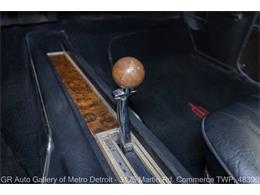 1970 Oldsmobile Cutlass (CC-2115627) for sale in Kentwood, Michigan