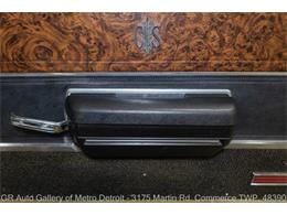 1970 Oldsmobile Cutlass (CC-2115627) for sale in Kentwood, Michigan