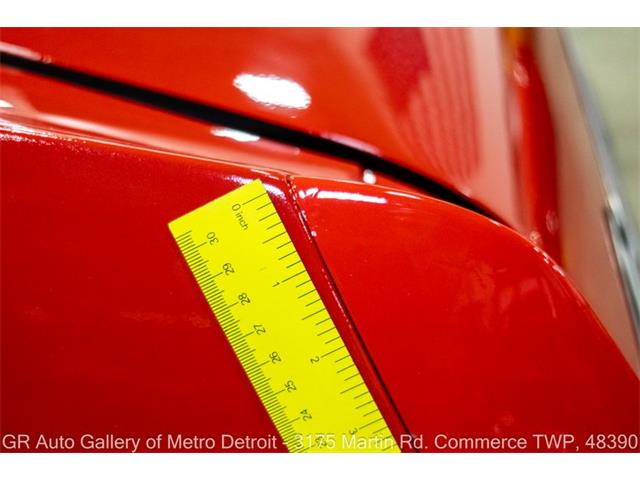 1970 Oldsmobile Cutlass (CC-2115627) for sale in Kentwood, Michigan