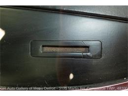 1970 Oldsmobile Cutlass (CC-2115627) for sale in Kentwood, Michigan