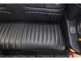 1970 Oldsmobile Cutlass (CC-2115627) for sale in Kentwood, Michigan