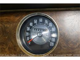 1970 Oldsmobile Cutlass (CC-2115627) for sale in Kentwood, Michigan