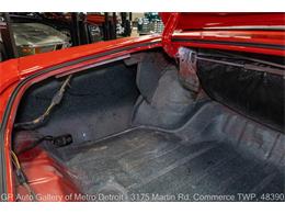 1970 Oldsmobile Cutlass (CC-2115627) for sale in Kentwood, Michigan