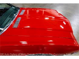 1970 Oldsmobile Cutlass (CC-2115627) for sale in Kentwood, Michigan