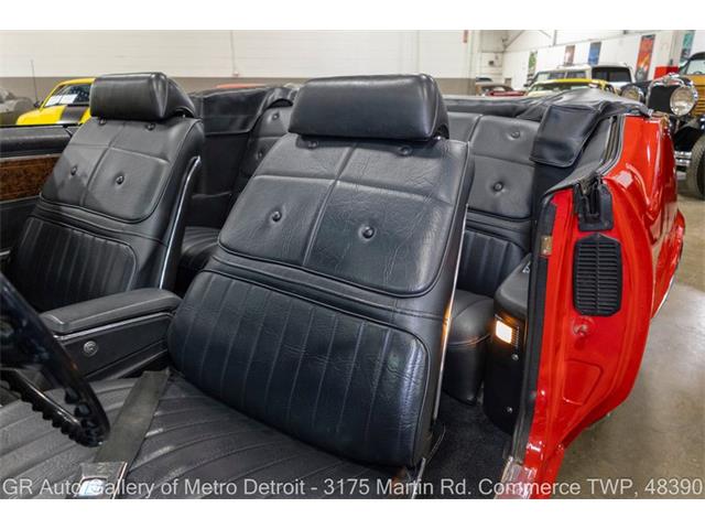 1970 Oldsmobile Cutlass (CC-2115627) for sale in Kentwood, Michigan