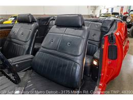 1970 Oldsmobile Cutlass (CC-2115627) for sale in Kentwood, Michigan