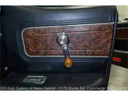 1970 Oldsmobile Cutlass (CC-2115627) for sale in Kentwood, Michigan