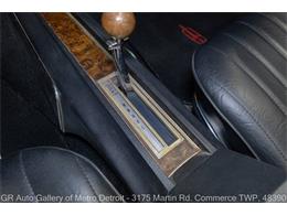 1970 Oldsmobile Cutlass (CC-2115627) for sale in Kentwood, Michigan