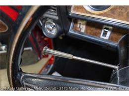 1970 Oldsmobile Cutlass (CC-2115627) for sale in Kentwood, Michigan