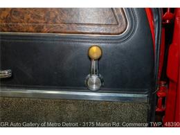 1970 Oldsmobile Cutlass (CC-2115627) for sale in Kentwood, Michigan