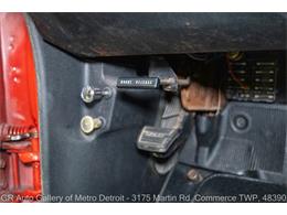 1970 Oldsmobile Cutlass (CC-2115627) for sale in Kentwood, Michigan