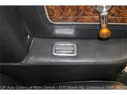 1970 Oldsmobile Cutlass (CC-2115627) for sale in Kentwood, Michigan