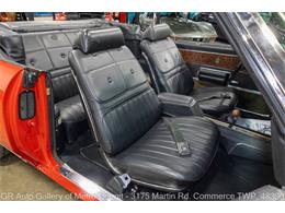 1970 Oldsmobile Cutlass (CC-2115627) for sale in Kentwood, Michigan