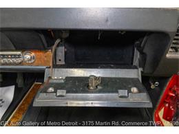 1970 Oldsmobile Cutlass (CC-2115627) for sale in Kentwood, Michigan