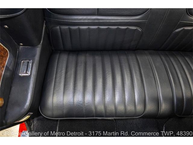 1970 Oldsmobile Cutlass (CC-2115627) for sale in Kentwood, Michigan