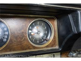 1970 Oldsmobile Cutlass (CC-2115627) for sale in Kentwood, Michigan