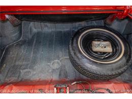 1970 Oldsmobile Cutlass (CC-2115627) for sale in Kentwood, Michigan