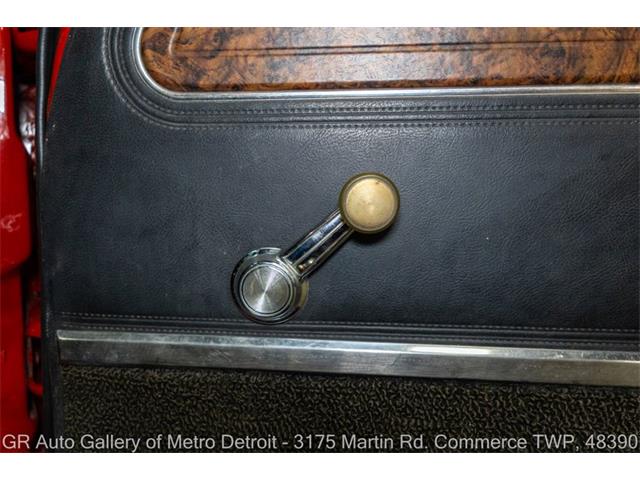 1970 Oldsmobile Cutlass (CC-2115627) for sale in Kentwood, Michigan