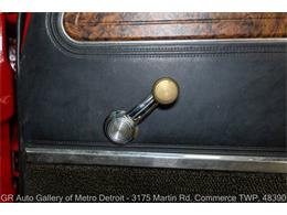 1970 Oldsmobile Cutlass (CC-2115627) for sale in Kentwood, Michigan