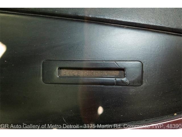 1970 Oldsmobile Cutlass (CC-2115627) for sale in Kentwood, Michigan