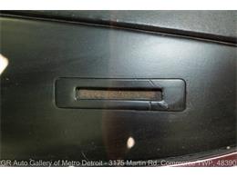 1970 Oldsmobile Cutlass (CC-2115627) for sale in Kentwood, Michigan