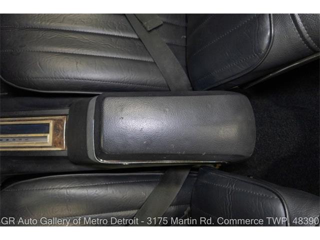 1970 Oldsmobile Cutlass (CC-2115627) for sale in Kentwood, Michigan