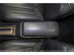 1970 Oldsmobile Cutlass (CC-2115627) for sale in Kentwood, Michigan