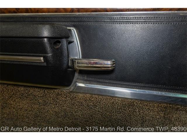 1970 Oldsmobile Cutlass (CC-2115627) for sale in Kentwood, Michigan