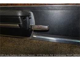 1970 Oldsmobile Cutlass (CC-2115627) for sale in Kentwood, Michigan