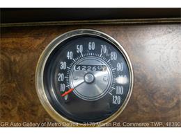 1970 Oldsmobile Cutlass (CC-2115627) for sale in Kentwood, Michigan