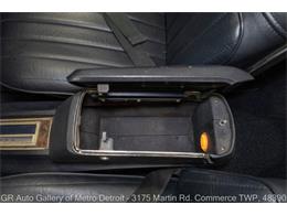 1970 Oldsmobile Cutlass (CC-2115627) for sale in Kentwood, Michigan