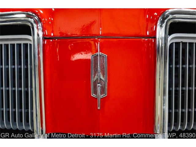 1970 Oldsmobile Cutlass (CC-2115627) for sale in Kentwood, Michigan