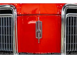 1970 Oldsmobile Cutlass (CC-2115627) for sale in Kentwood, Michigan