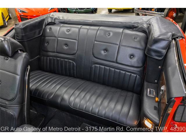 1970 Oldsmobile Cutlass (CC-2115627) for sale in Kentwood, Michigan