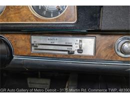 1970 Oldsmobile Cutlass (CC-2115627) for sale in Kentwood, Michigan