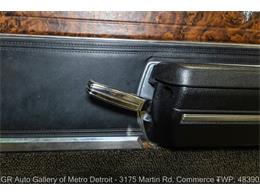 1970 Oldsmobile Cutlass (CC-2115627) for sale in Kentwood, Michigan