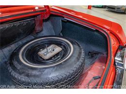 1970 Oldsmobile Cutlass (CC-2115627) for sale in Kentwood, Michigan