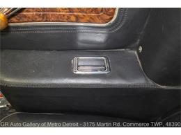 1970 Oldsmobile Cutlass (CC-2115627) for sale in Kentwood, Michigan